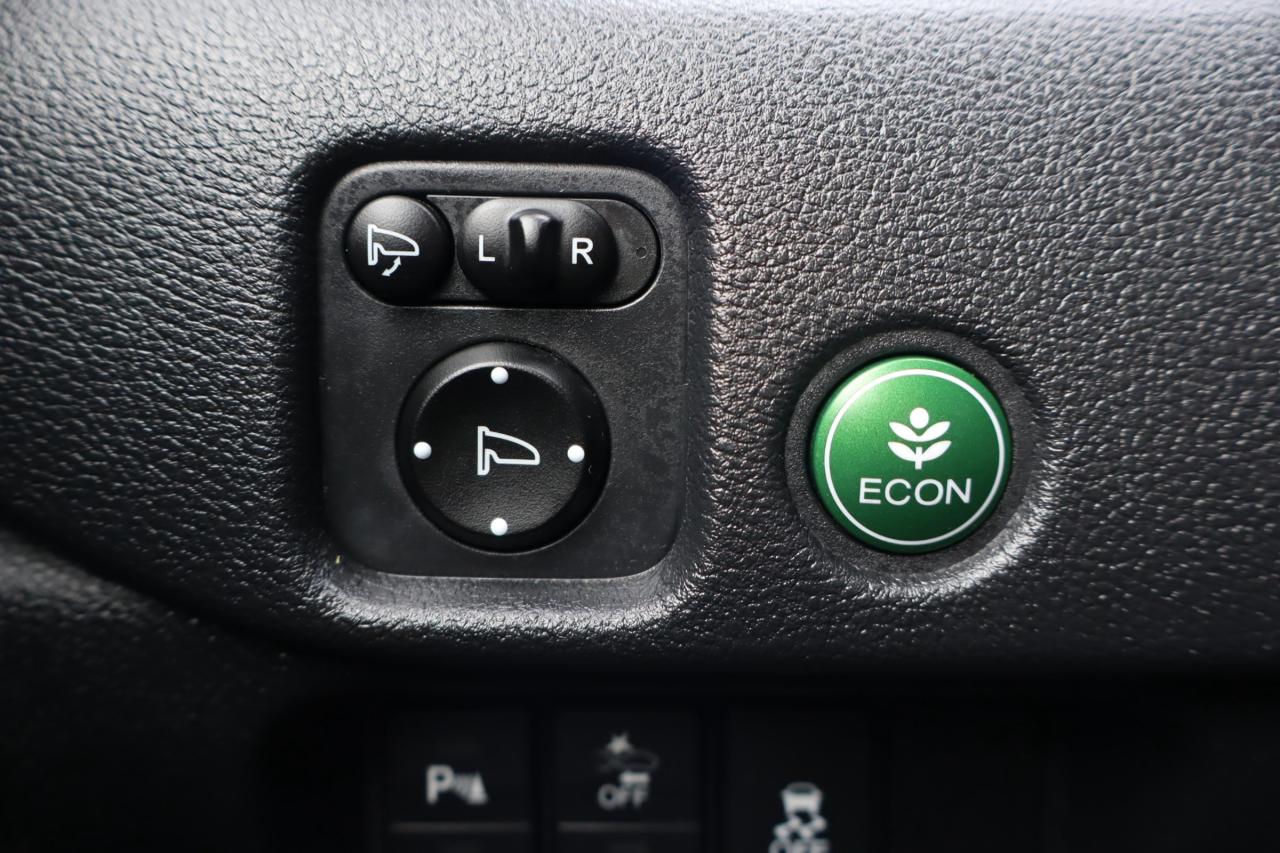 2019 Honda Pilot Touring 7P (A9) 4dr All-Wheel Drive Photo