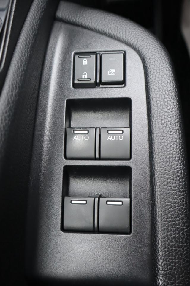 2019 Honda Pilot Touring 7P (A9) 4dr All-Wheel Drive Photo