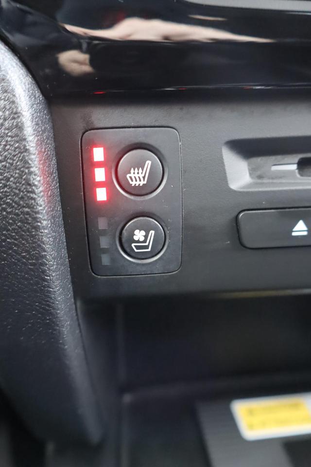 2019 Honda Pilot Touring 7P (A9) 4dr All-Wheel Drive Photo