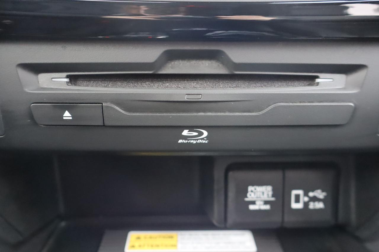 2019 Honda Pilot Touring 7P (A9) 4dr All-Wheel Drive Photo