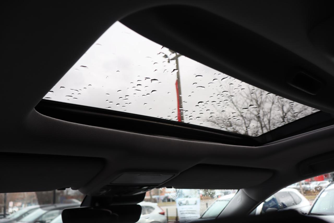 2019 Honda Pilot Touring 7P (A9) 4dr All-Wheel Drive Photo