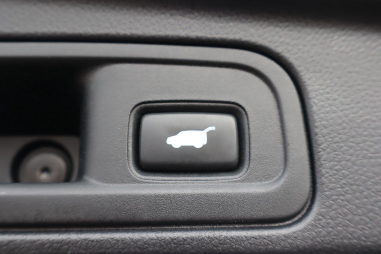 2019 Honda Pilot Touring 7P (A9) 4dr All-Wheel Drive Photo