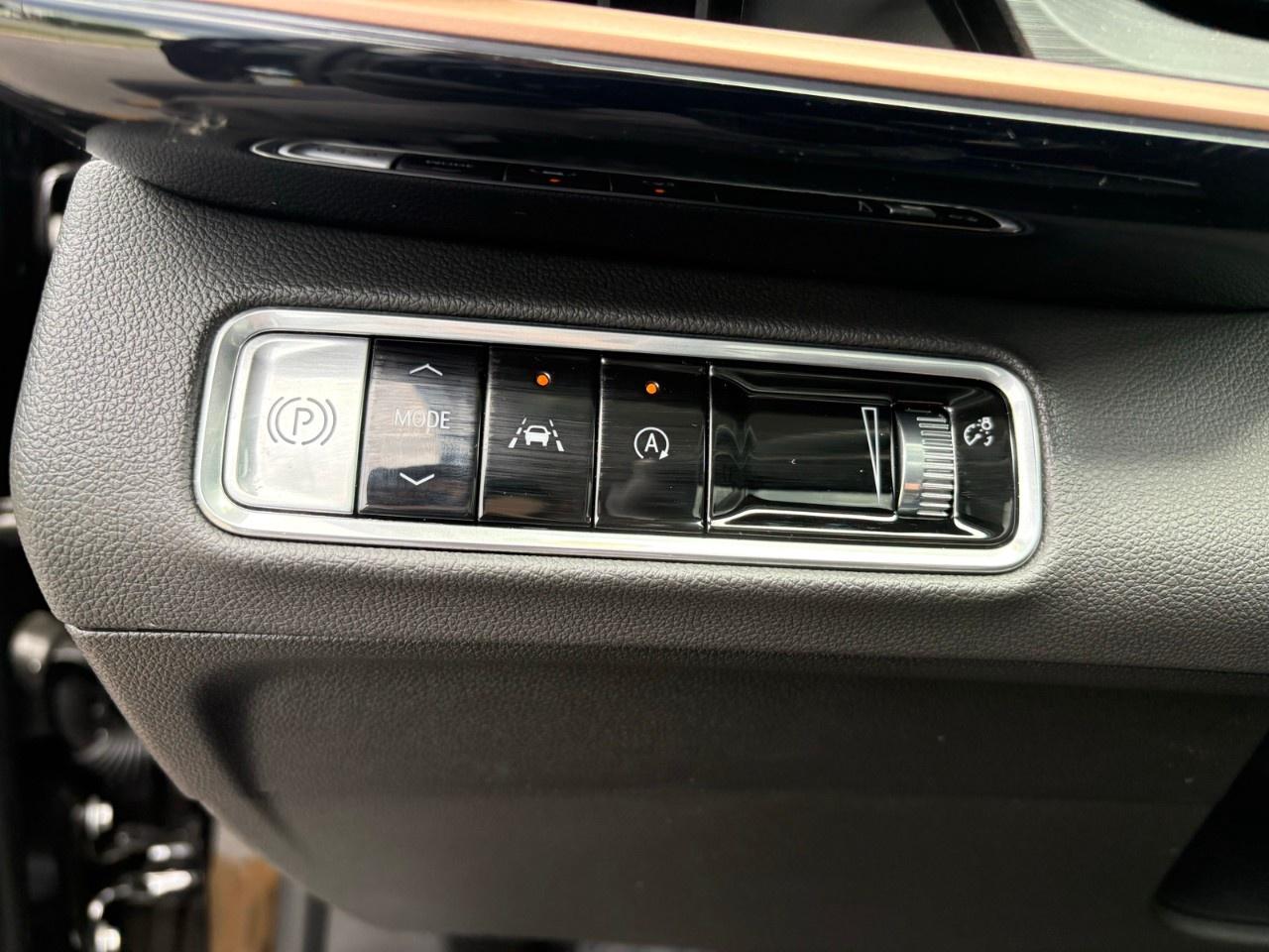 2026 Buick Envision AWD 4dr Sport Touring Photo