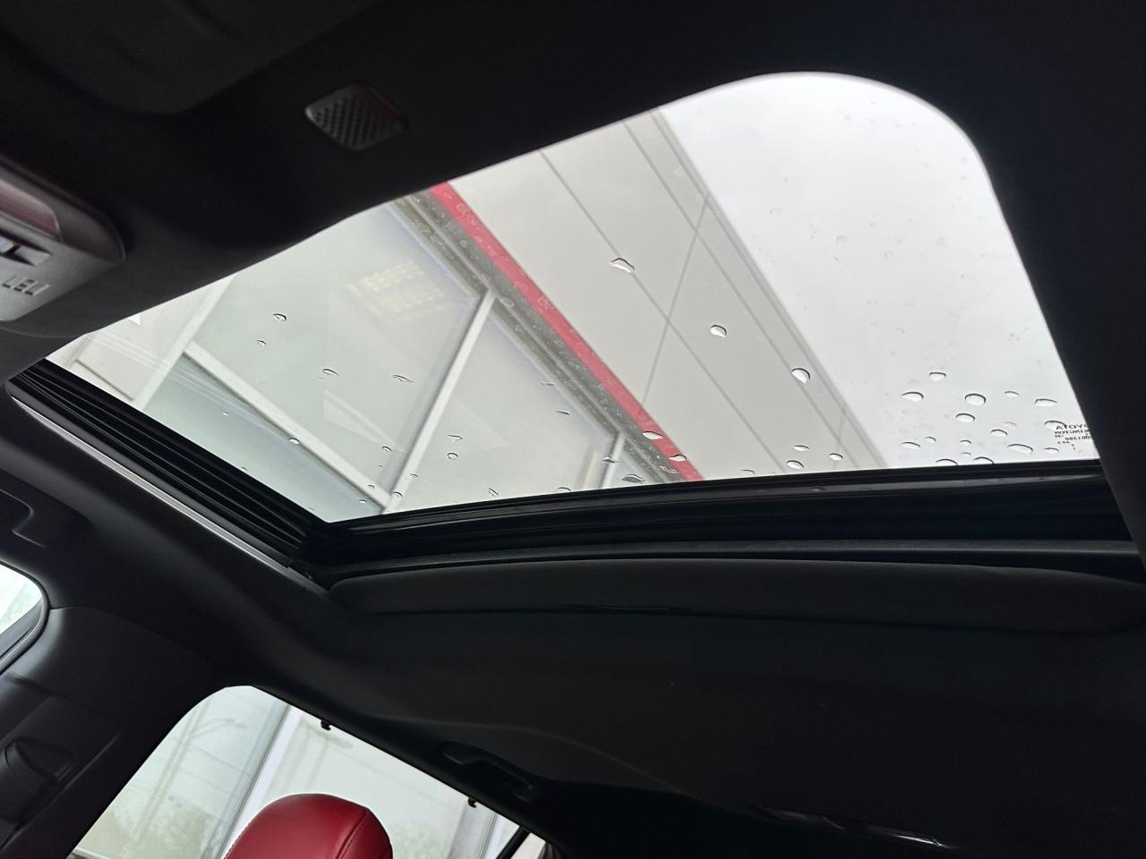 2021 Toyota Highlander XSE 4dr All-Wheel Drive Photo