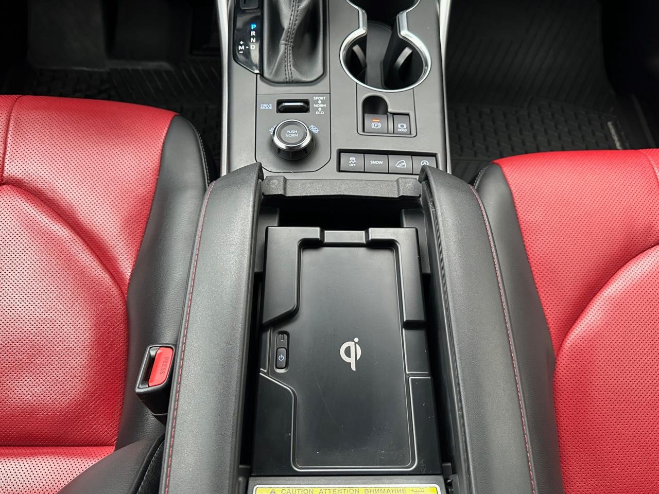 2021 Toyota Highlander XSE 4dr All-Wheel Drive Photo