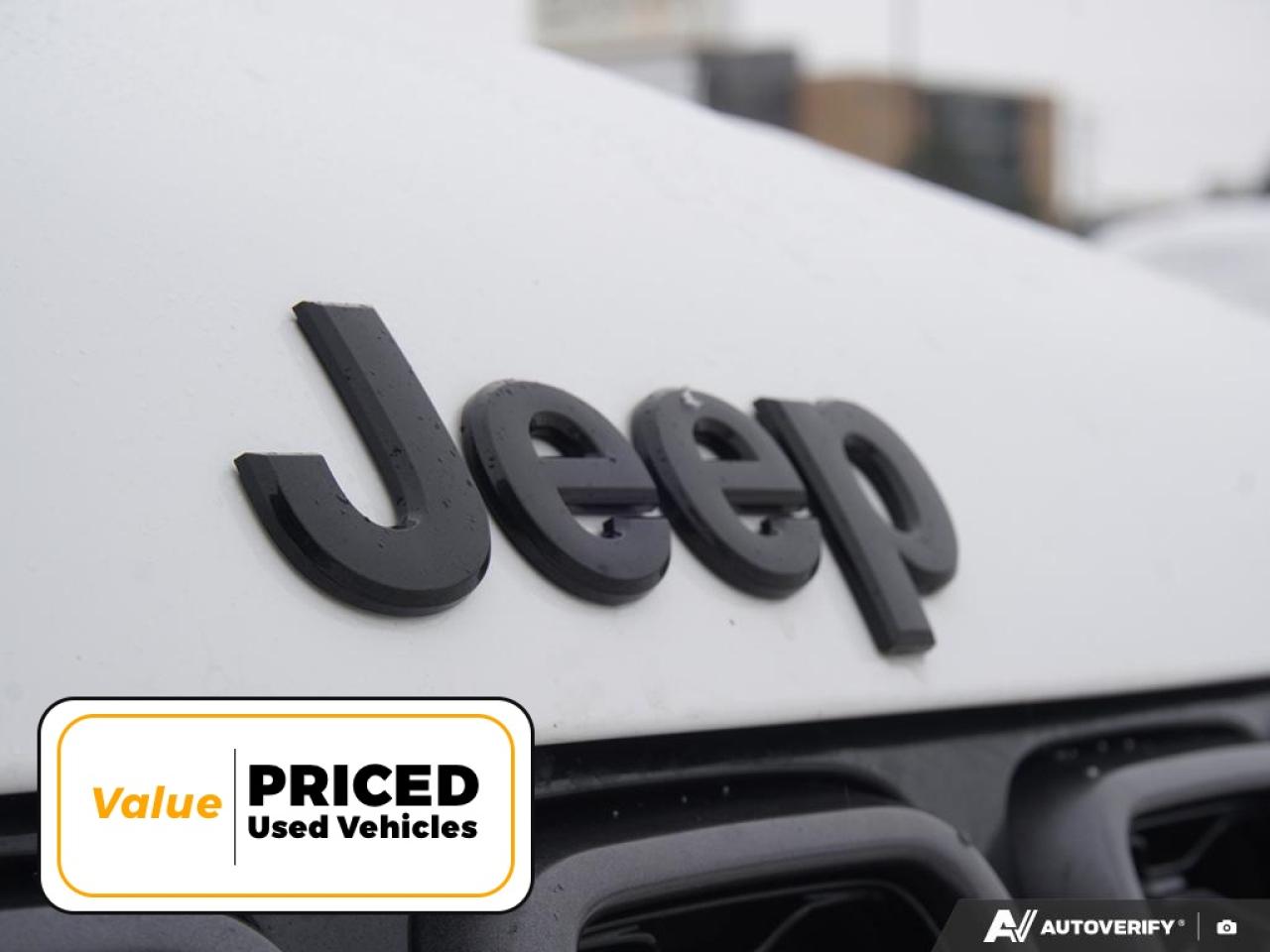 2021 Jeep Grand Cherokee Limited 4dr 4x4 Photo