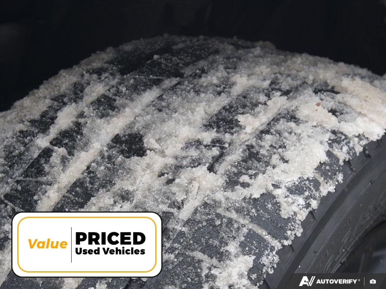 2021 Jeep Grand Cherokee Limited 4dr 4x4 Photo