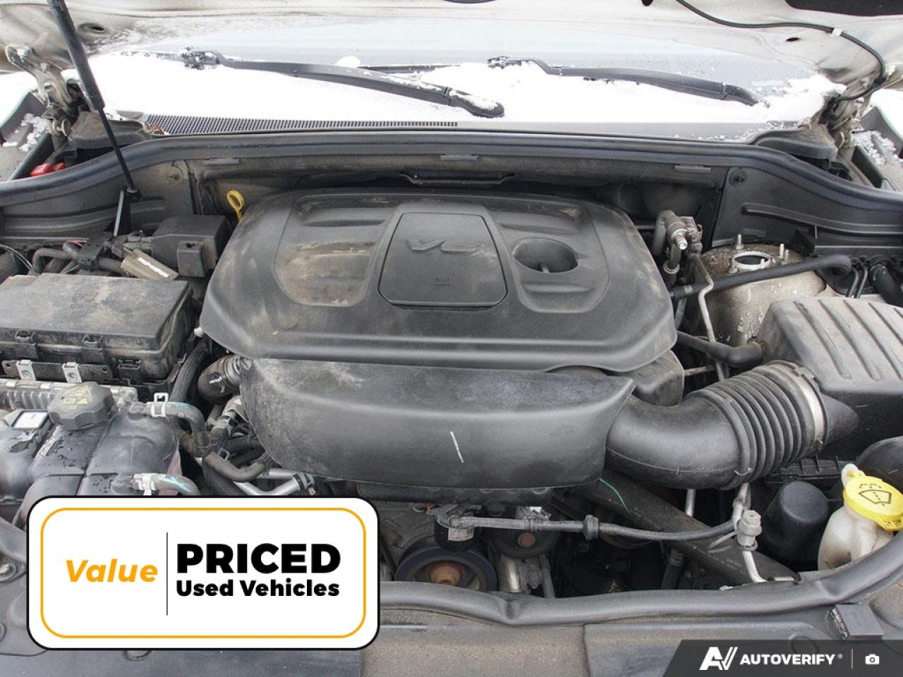 2021 Jeep Grand Cherokee Limited 4dr 4x4 Photo