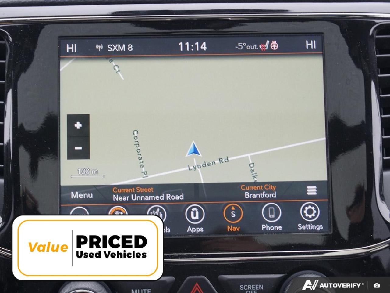 2021 Jeep Grand Cherokee Limited 4dr 4x4 Photo