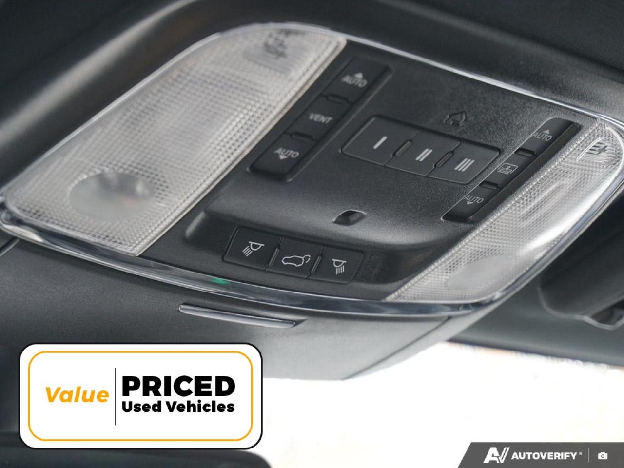 2021 Jeep Grand Cherokee Limited 4dr 4x4 Photo