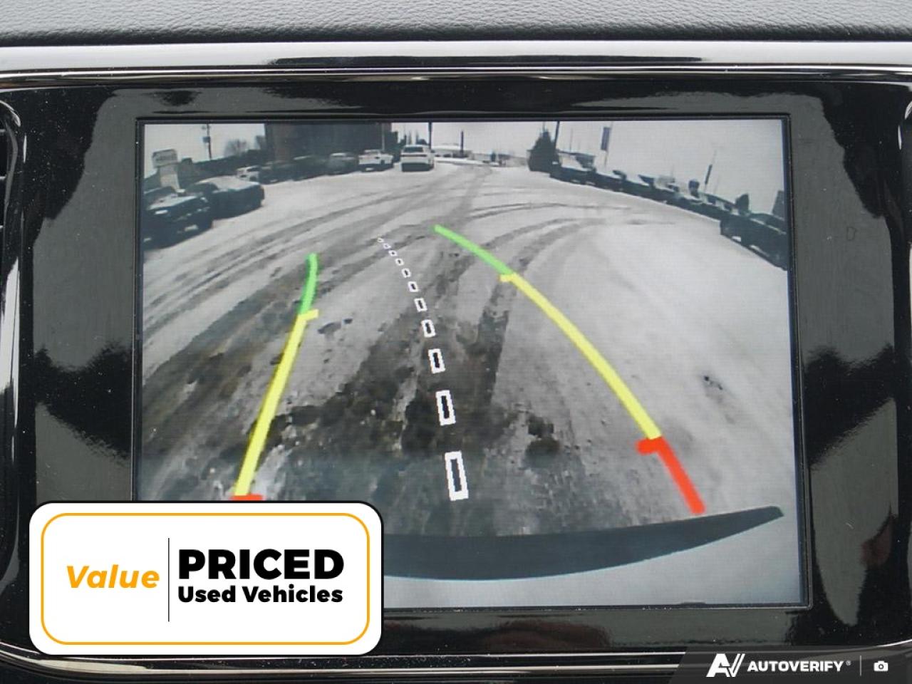 2021 Jeep Grand Cherokee Limited 4dr 4x4 Photo