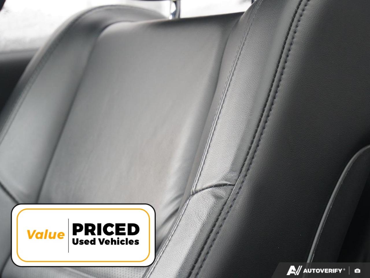 2021 Jeep Grand Cherokee Limited 4dr 4x4 Photo