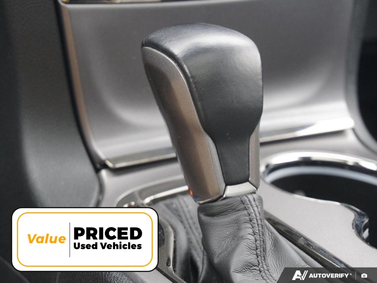 2021 Jeep Grand Cherokee Limited 4dr 4x4 Photo