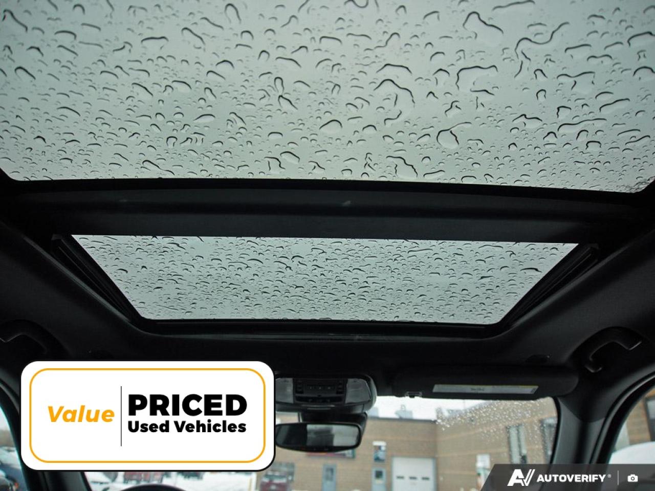 2021 Jeep Grand Cherokee Limited 4dr 4x4 Photo