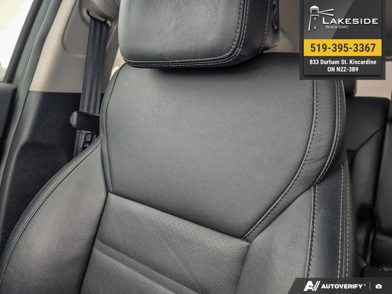 2017 Kia Sorento 2.0L EX Turbo 4dr All-Wheel Drive Photo