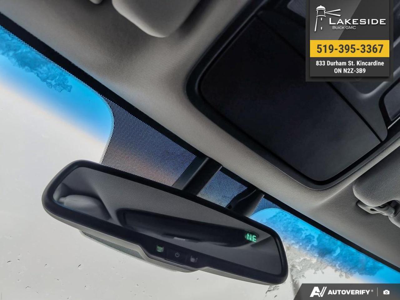 2017 Kia Sorento 2.0L EX Turbo 4dr All-Wheel Drive Photo