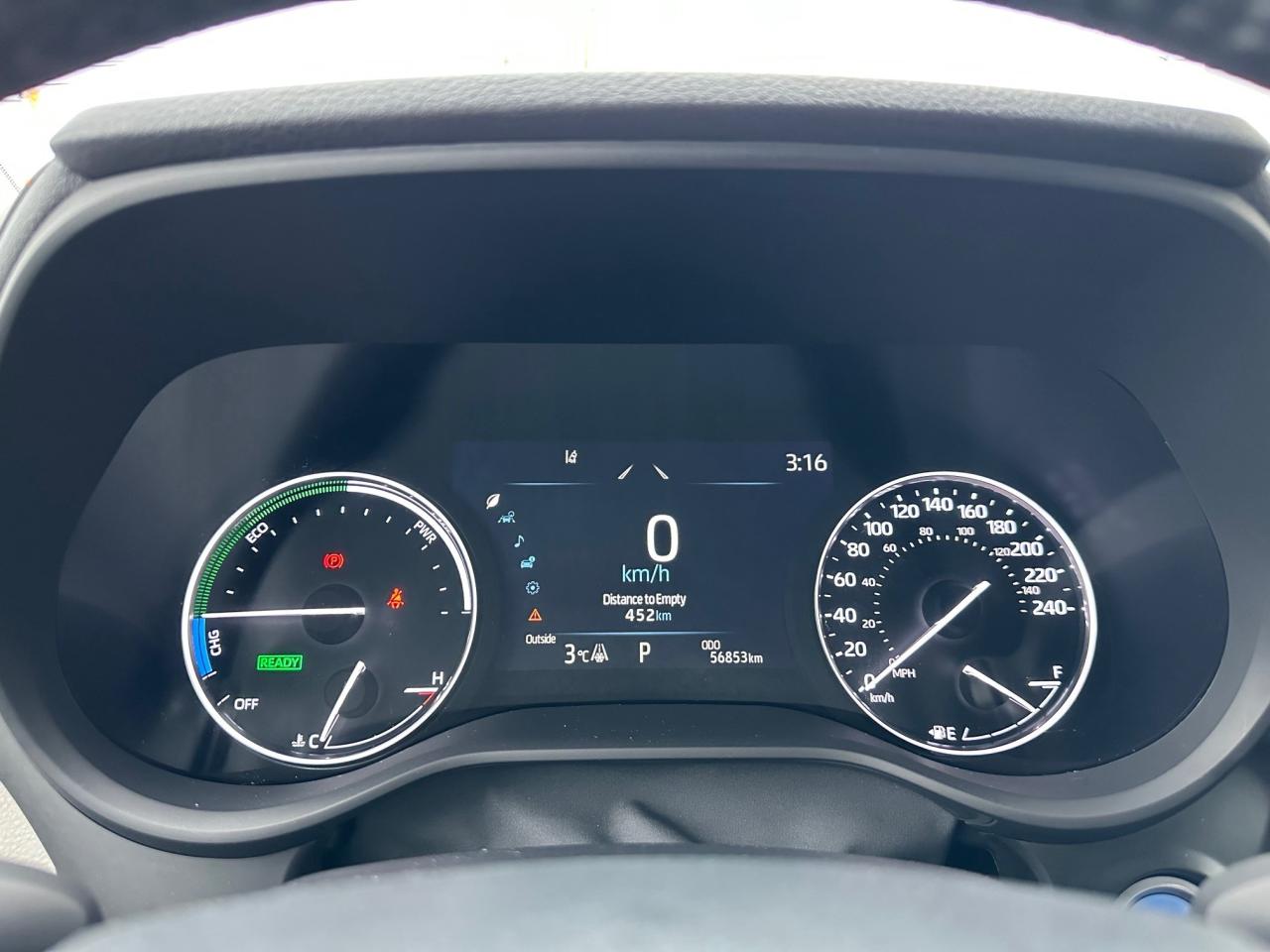 2024 Toyota Sienna Limited 7-Passenger 4dr All-Wheel Drive Passenger Van Photo