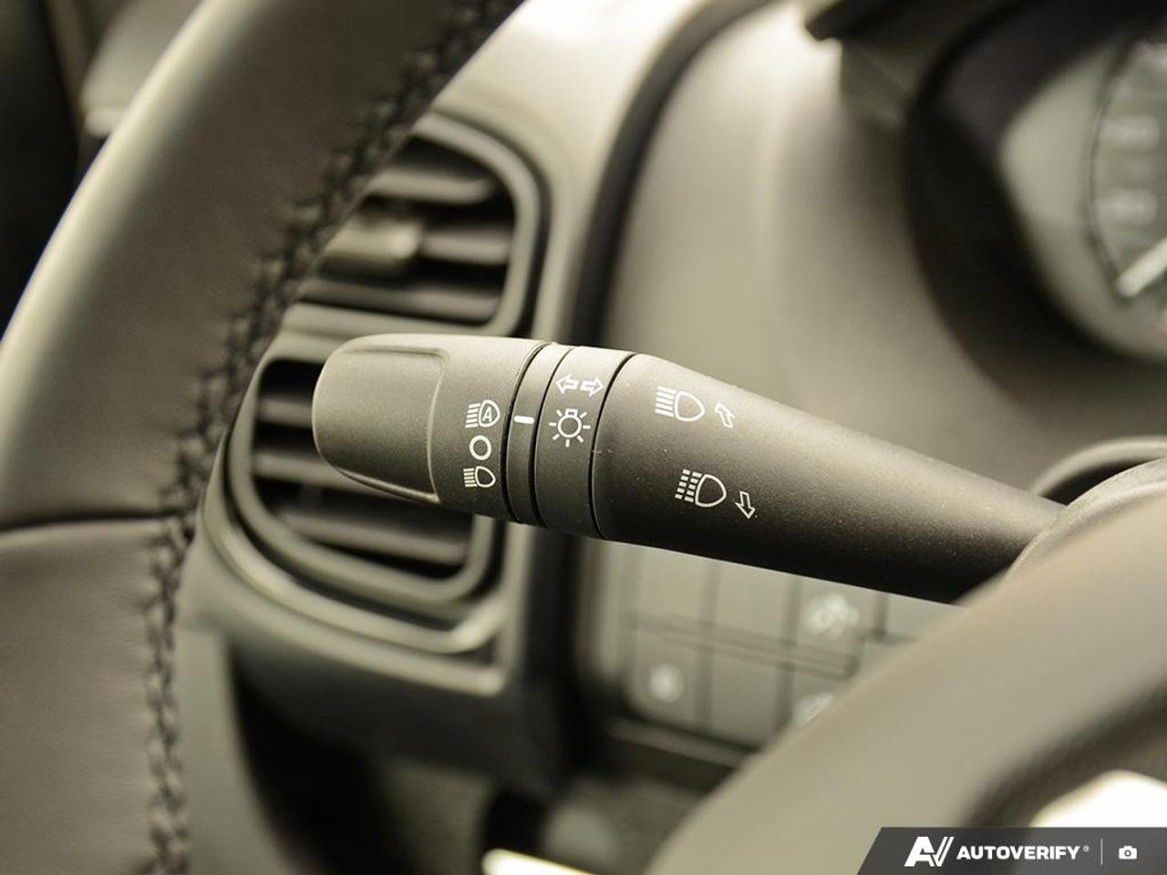 2026 RAM ProMaster 3500 High Roof Cargo Van 159 in. WB Photo