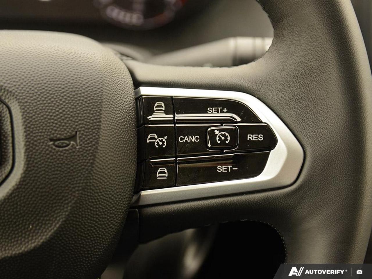 2026 RAM ProMaster 3500 High Roof Cargo Van 159 in. WB Photo