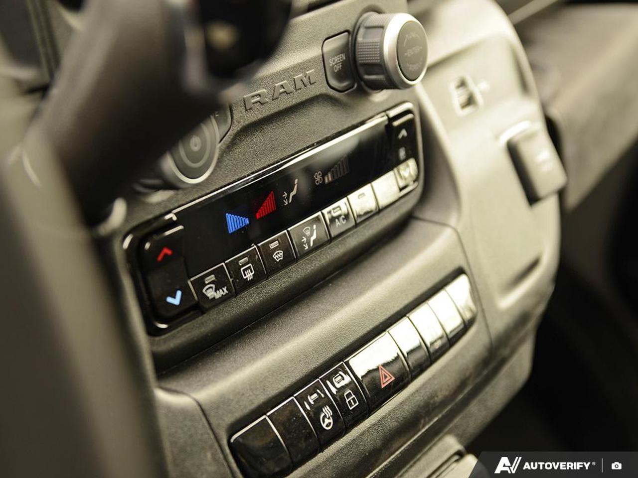 2026 RAM ProMaster 3500 High Roof Cargo Van 159 in. WB Photo