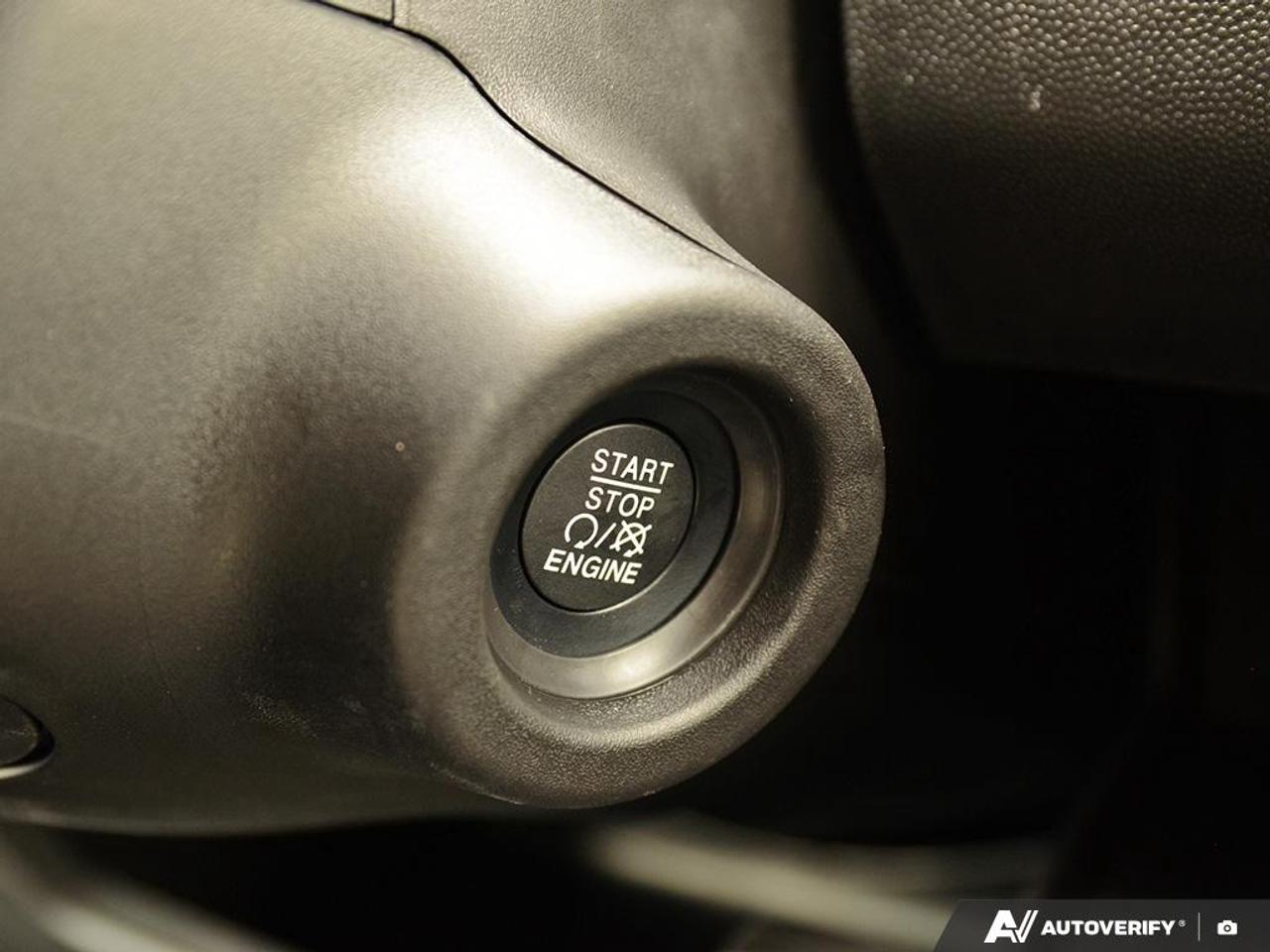 2026 RAM ProMaster 3500 High Roof Cargo Van 159 in. WB Photo