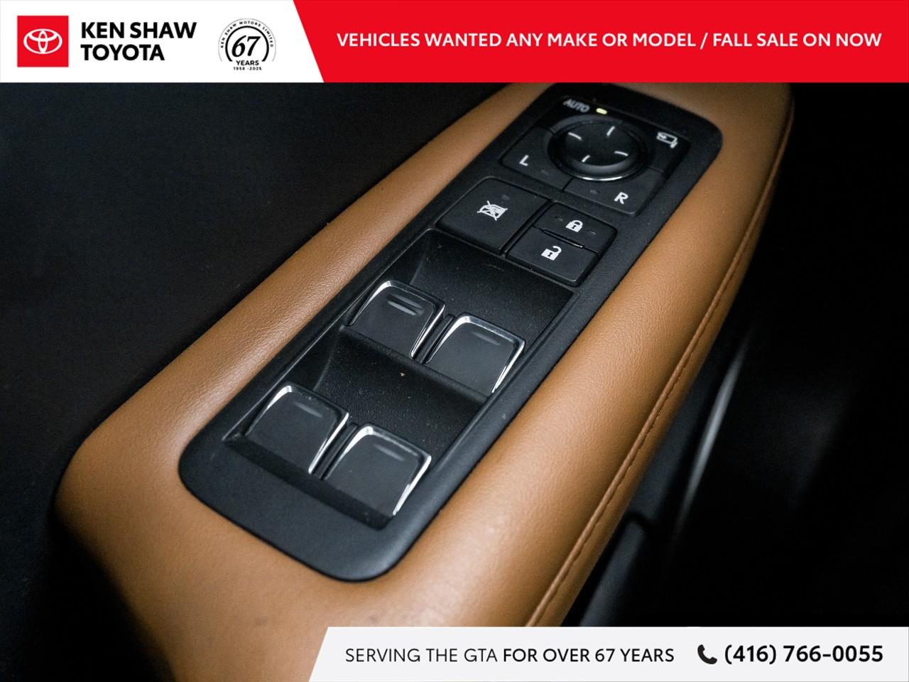 2022 Lexus RX 350 Base 4dr All-wheel Drive Photo