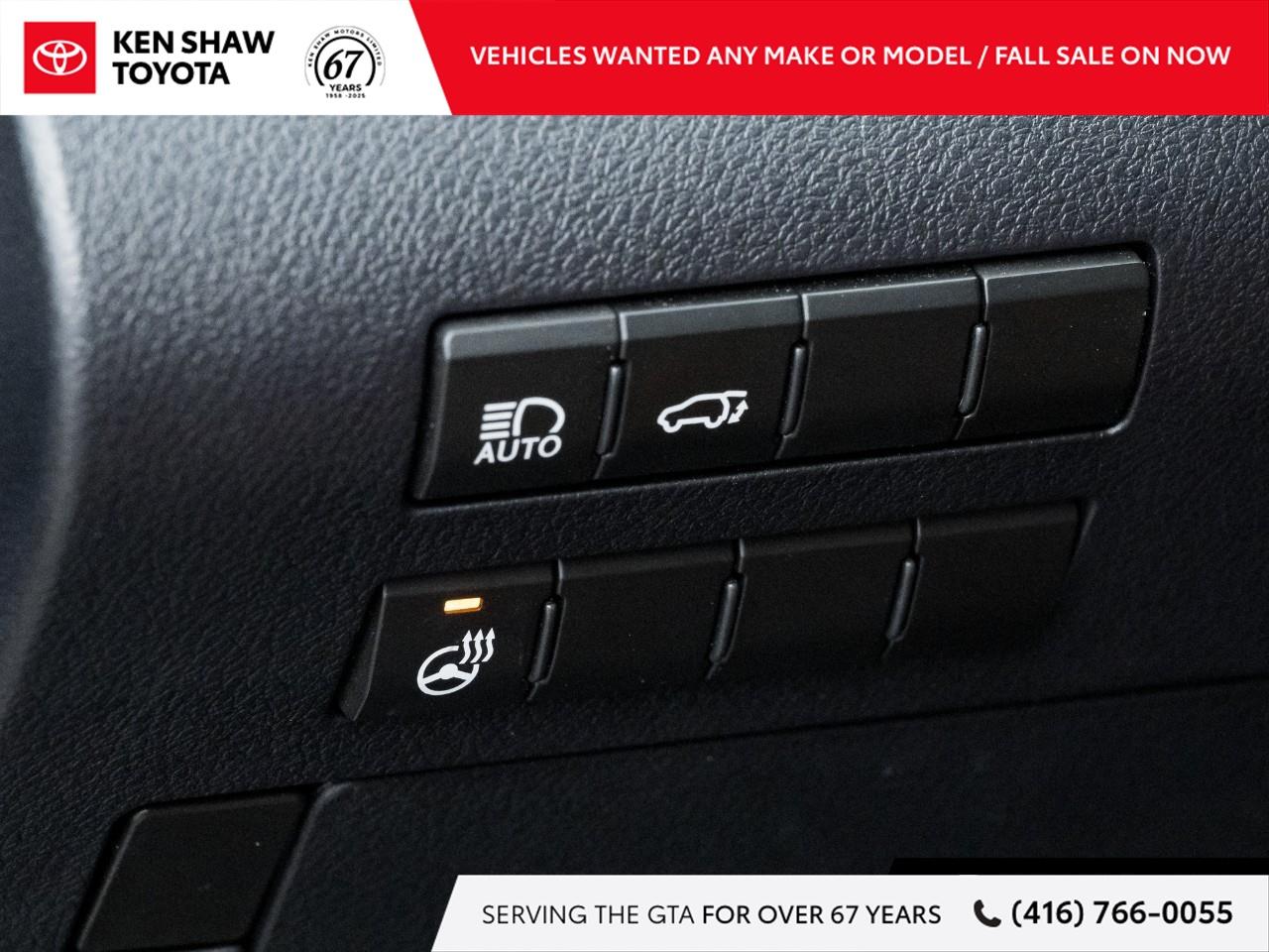 2022 Lexus RX 350 Base 4dr All-wheel Drive Photo