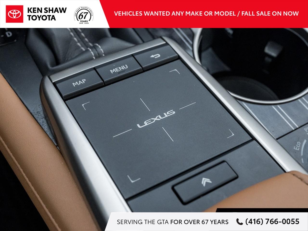 2022 Lexus RX 350 Base 4dr All-wheel Drive Photo