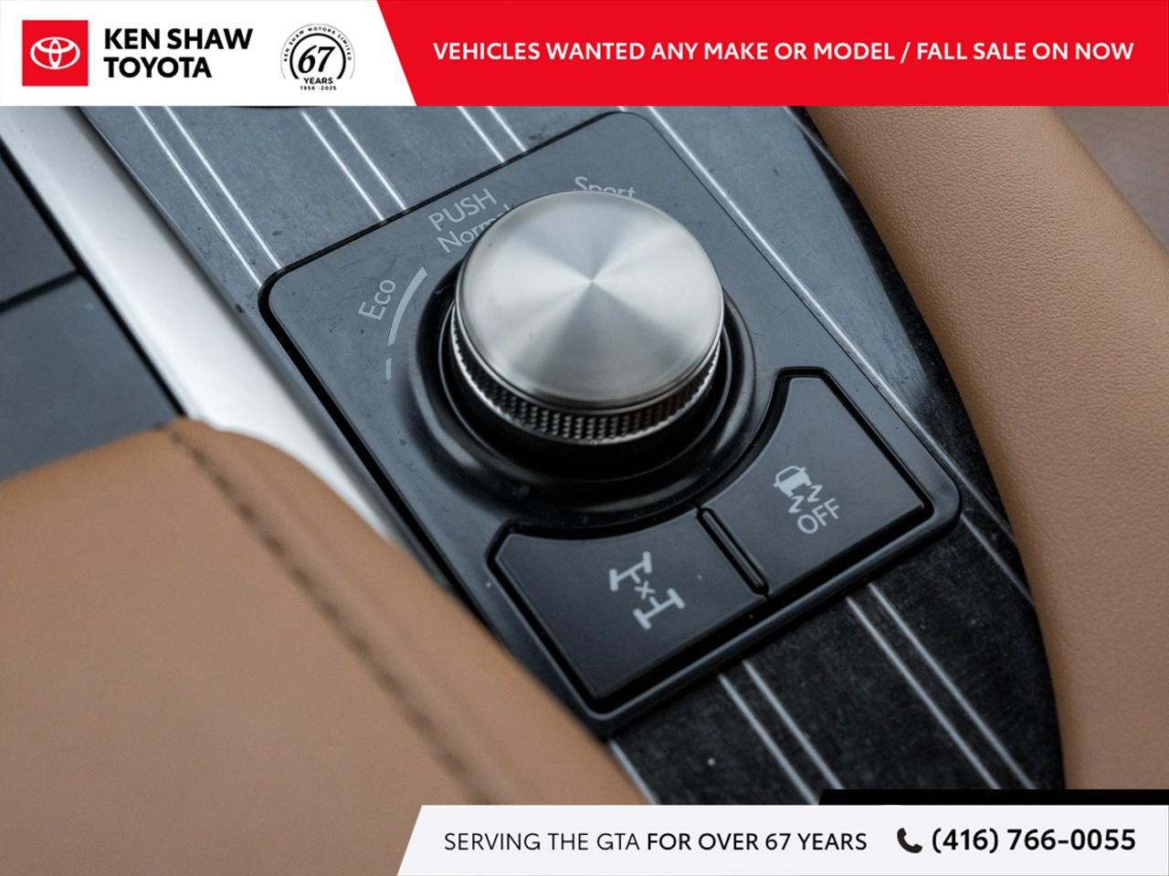 2022 Lexus RX 350 Base 4dr All-wheel Drive Photo