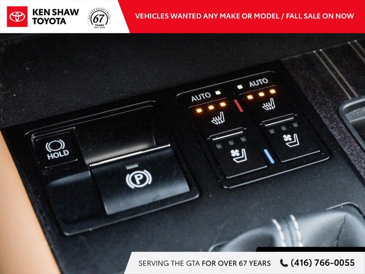 2022 Lexus RX 350 Base 4dr All-wheel Drive Photo