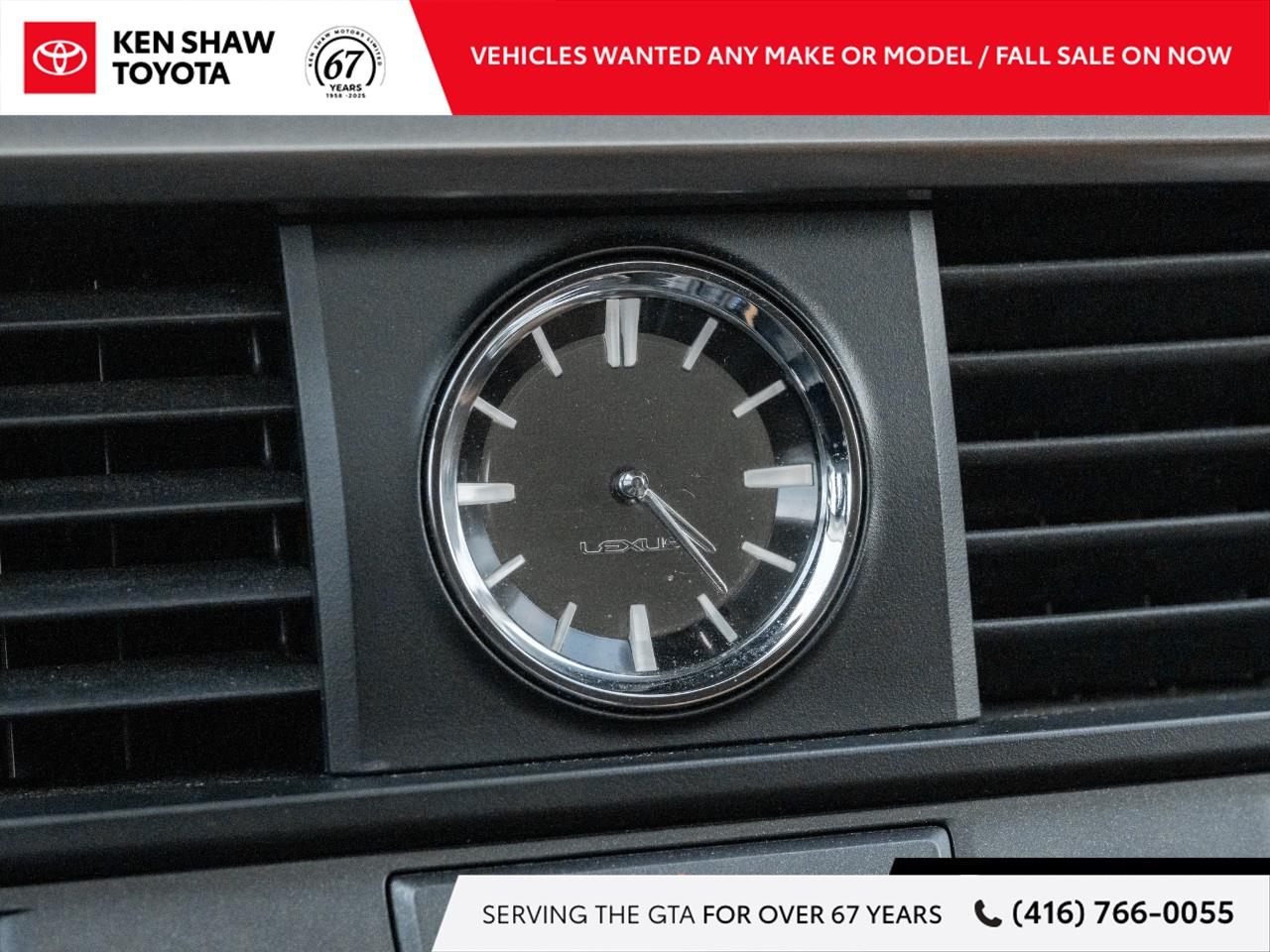 2022 Lexus RX 350 Base 4dr All-wheel Drive Photo