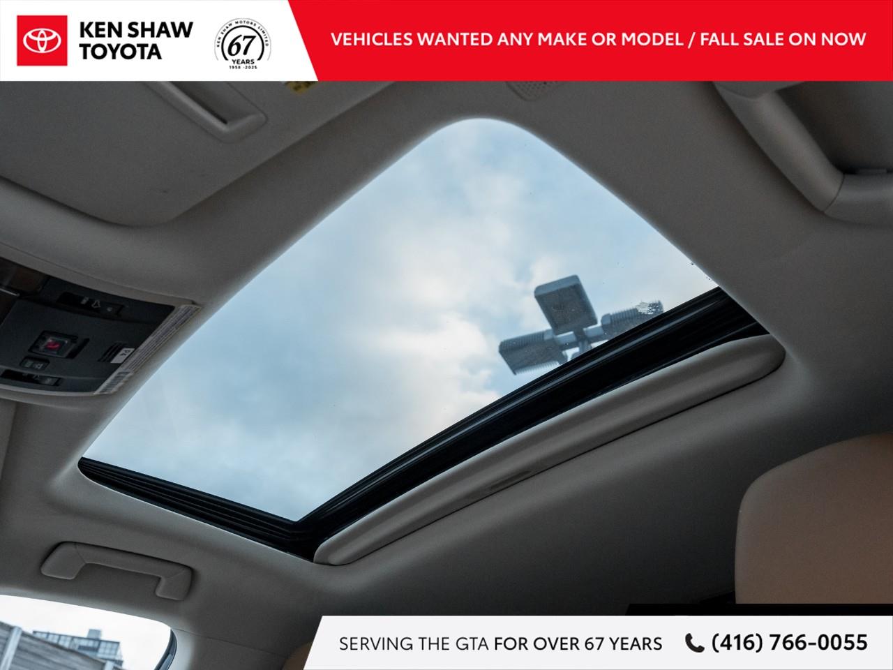 2022 Lexus RX 350 Base 4dr All-wheel Drive Photo