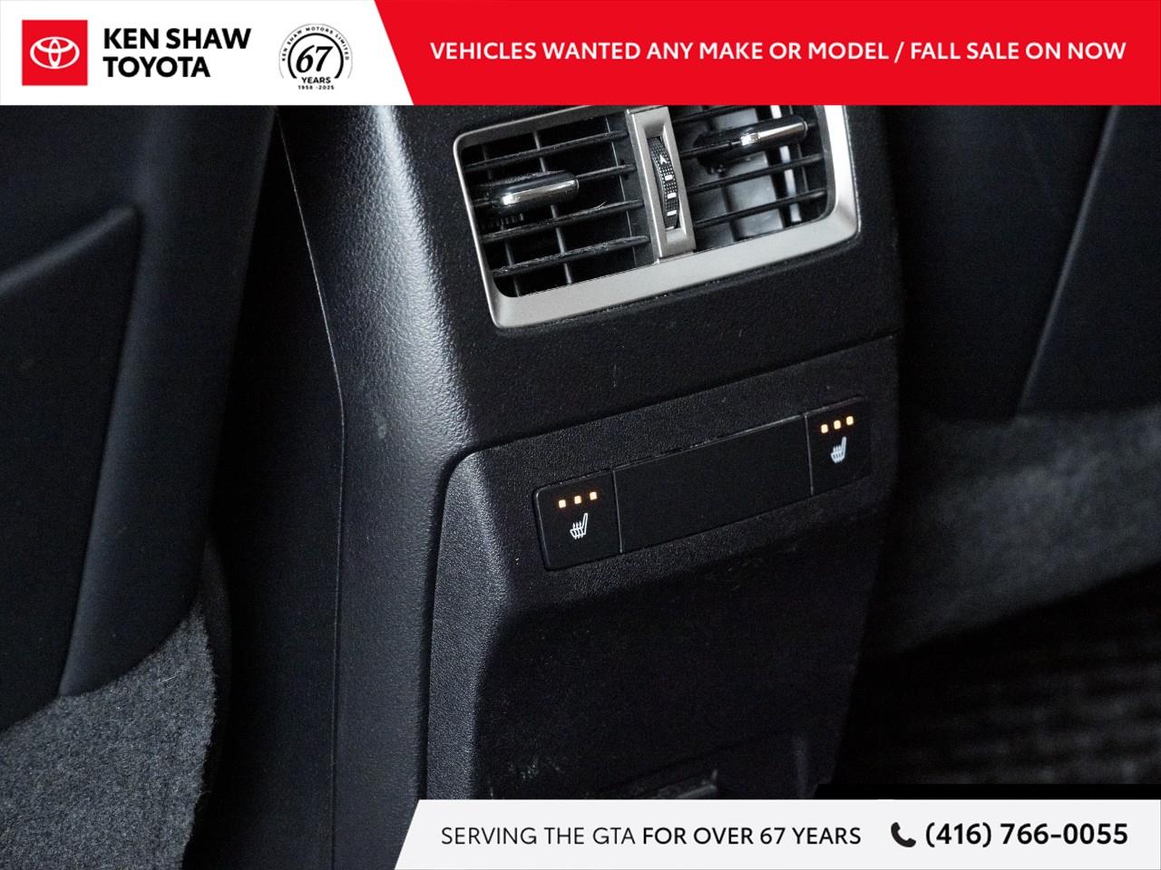 2022 Lexus RX 350 Base 4dr All-wheel Drive Photo