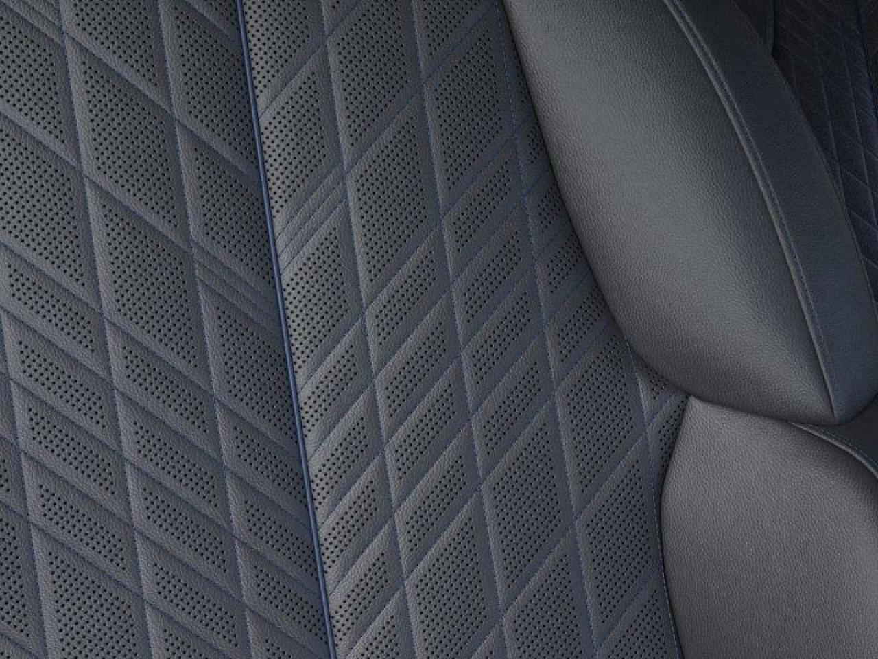 2026 Cadillac Escalade IQ Sport 4dr All-Wheel Drive Photo