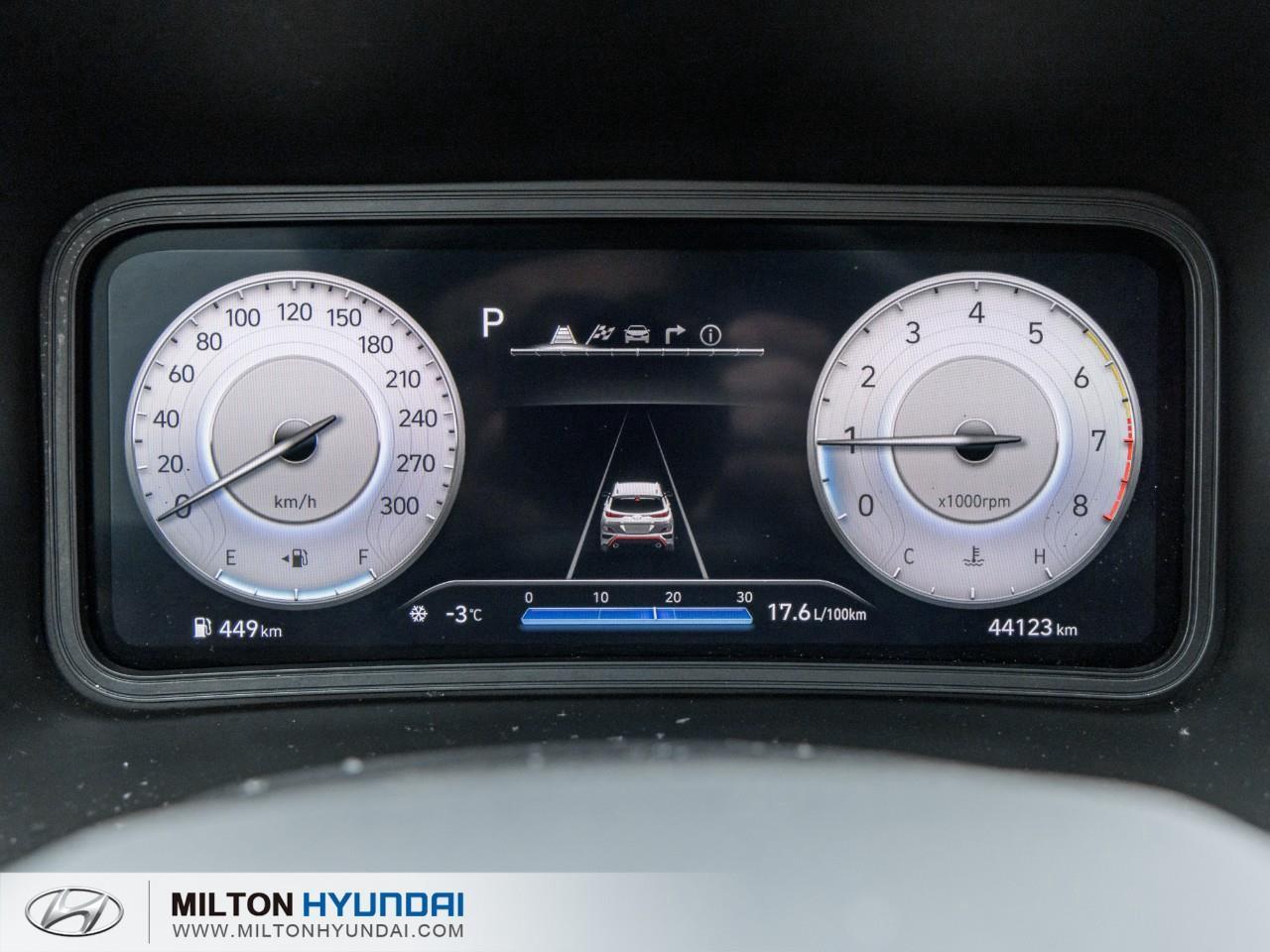 2023 Hyundai Kona N 2.0T 4dr Front-Wheel Drive Photo