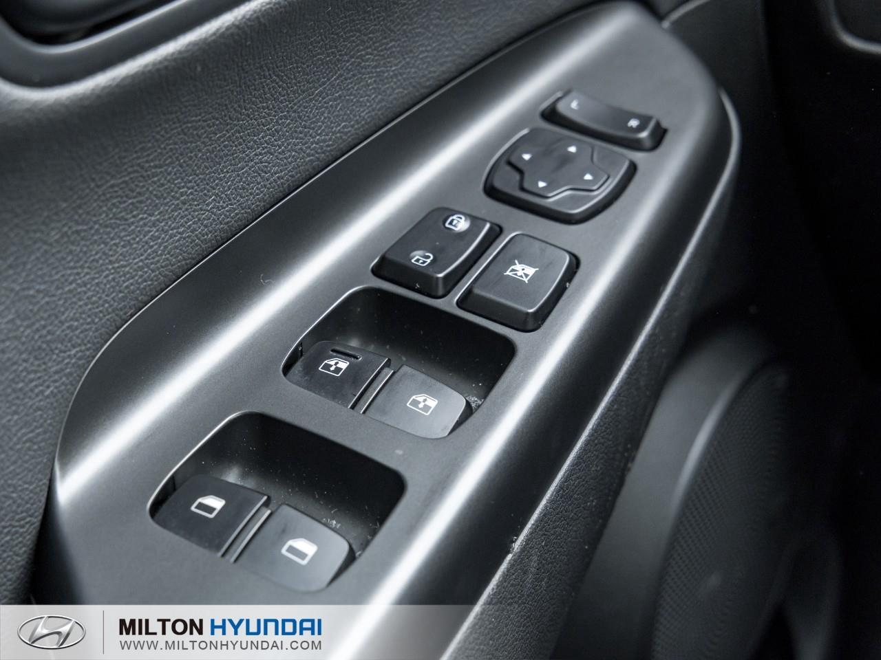 2023 Hyundai Kona N 2.0T 4dr Front-Wheel Drive Photo