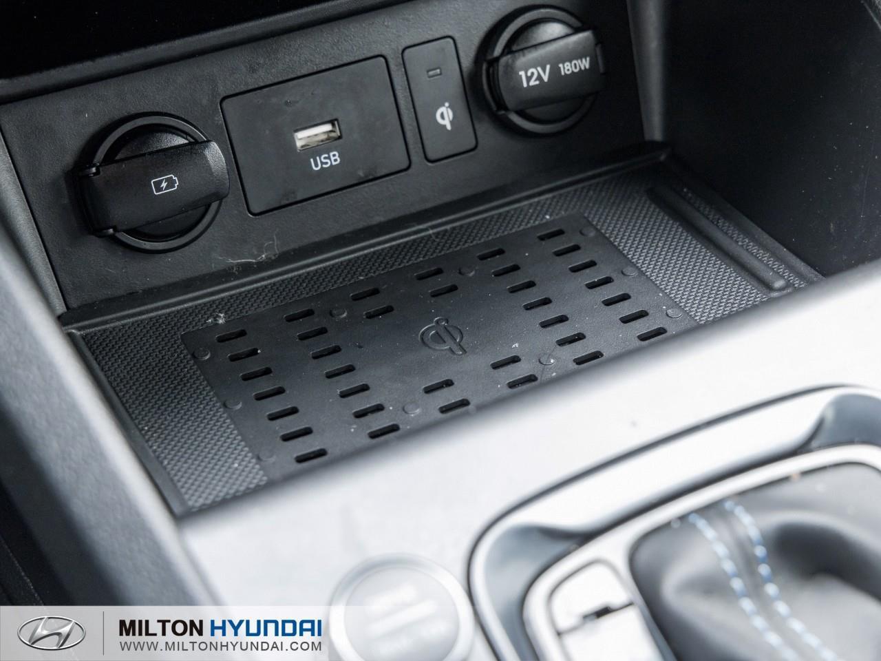 2023 Hyundai Kona N 2.0T 4dr Front-Wheel Drive Photo