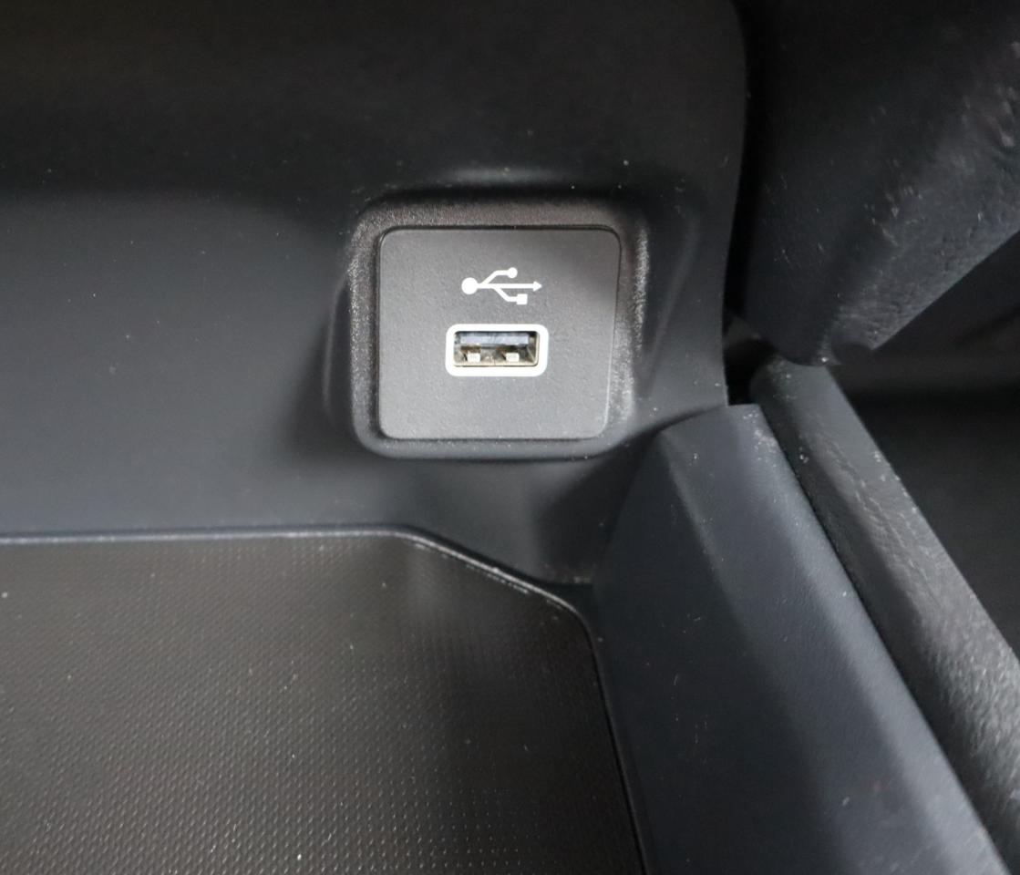 2024 Honda HR-V LX-B 4dr All-Wheel Drive Photo