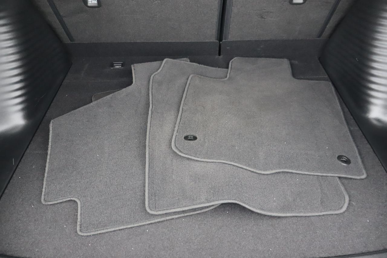 2024 Honda HR-V LX-B 4dr All-Wheel Drive Photo