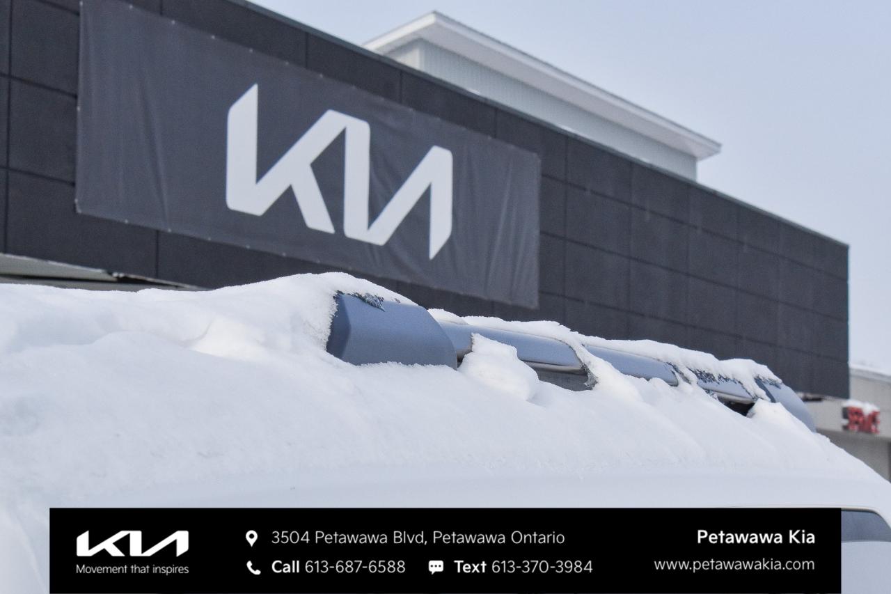 2025 Toyota Land Cruiser  Photo