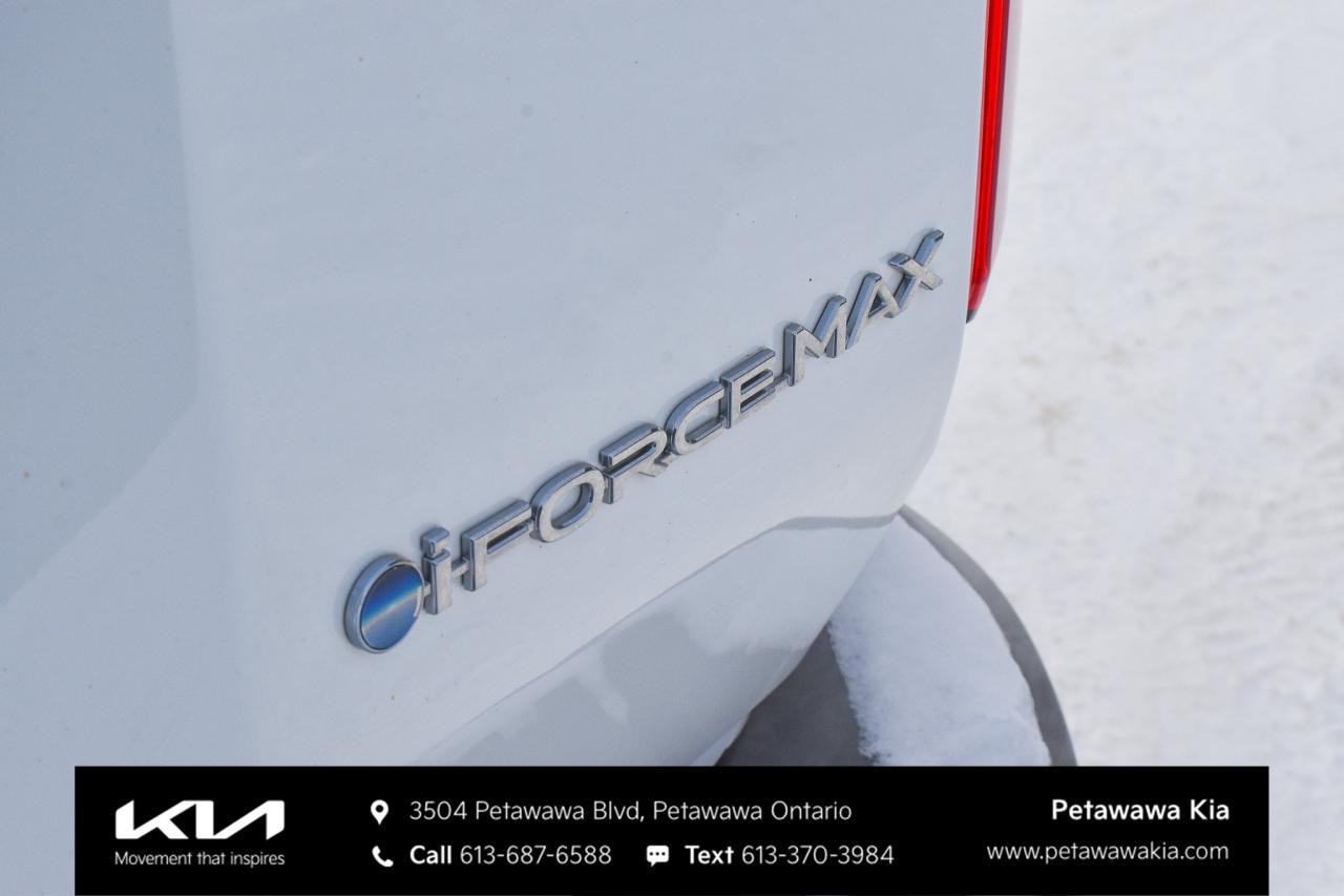 2025 Toyota Land Cruiser  Photo