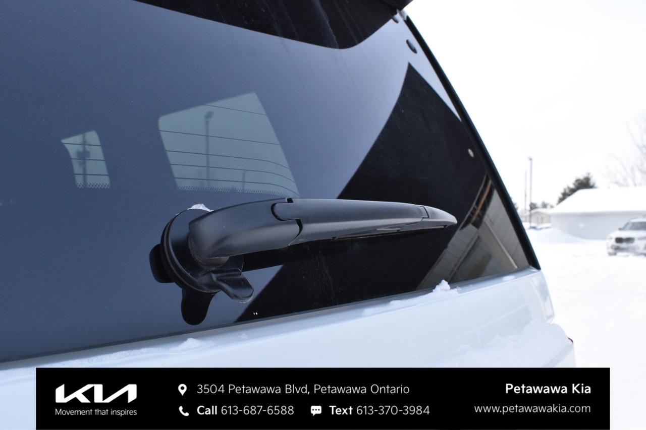 2025 Toyota Land Cruiser  Photo