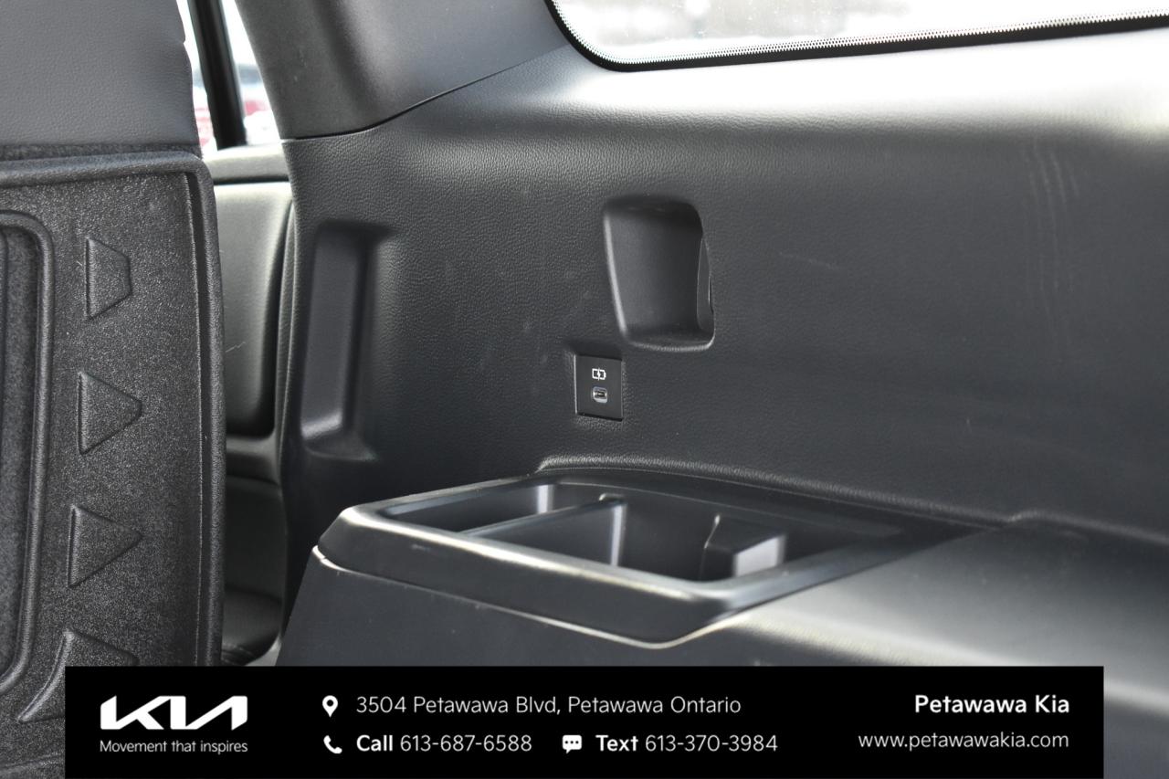 2025 Toyota Land Cruiser  Photo