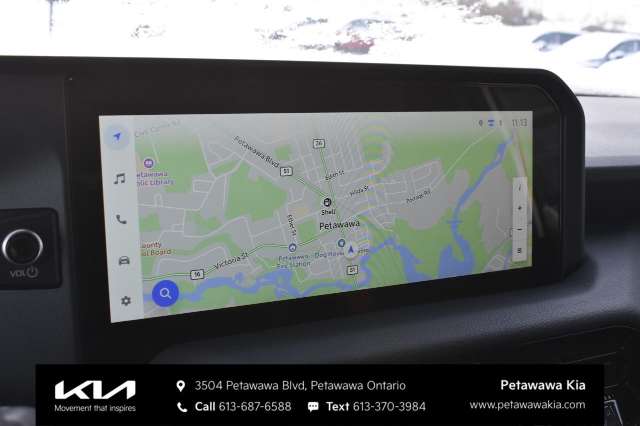 2025 Toyota Land Cruiser  Photo