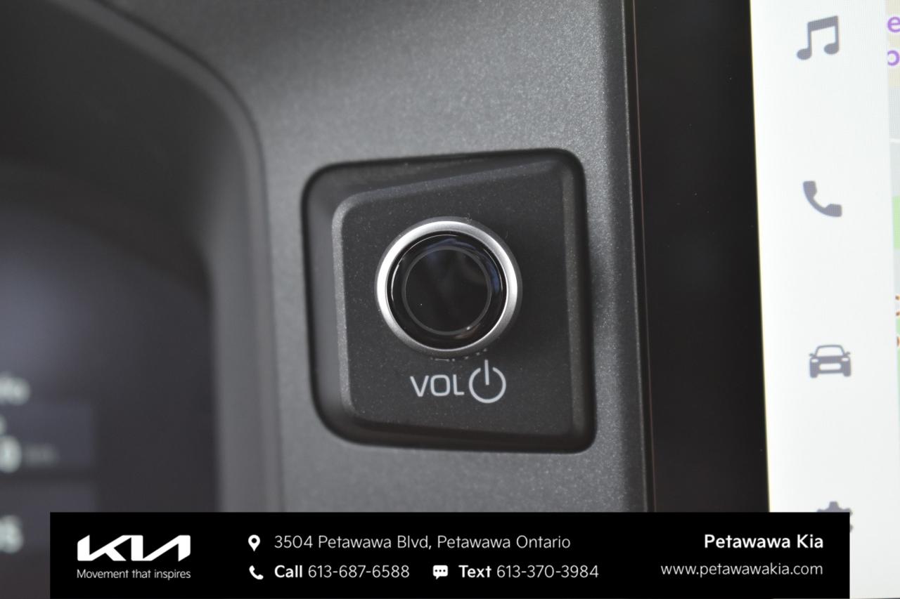 2025 Toyota Land Cruiser  Photo