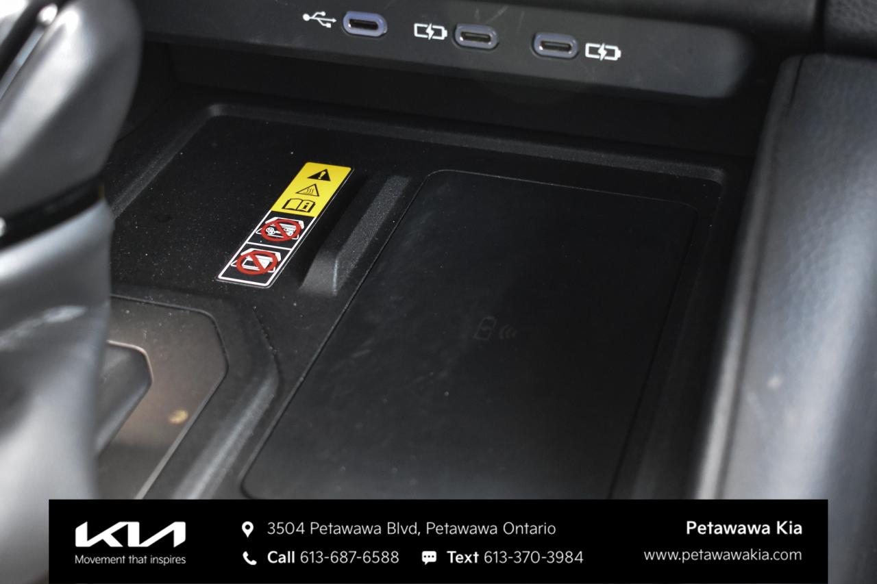 2025 Toyota Land Cruiser  Photo