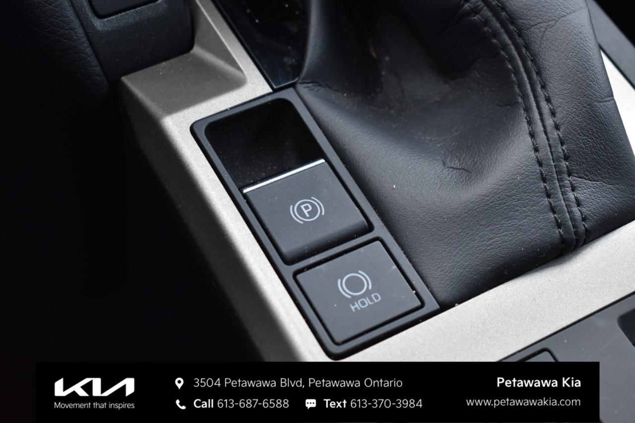 2025 Toyota Land Cruiser  Photo