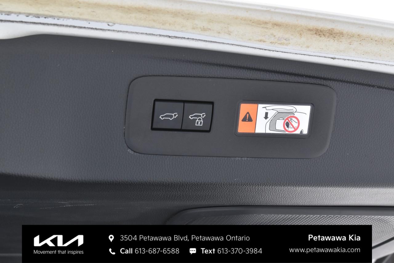 2025 Toyota Land Cruiser  Photo