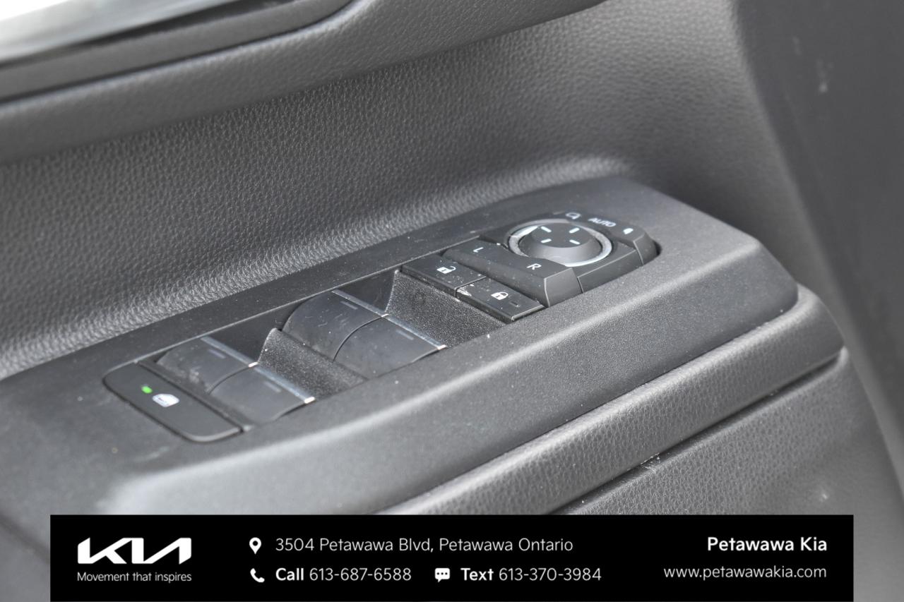 2025 Toyota Land Cruiser  Photo