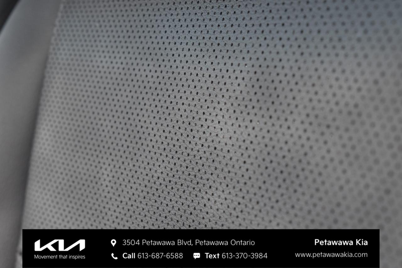 2025 Toyota Land Cruiser  Photo